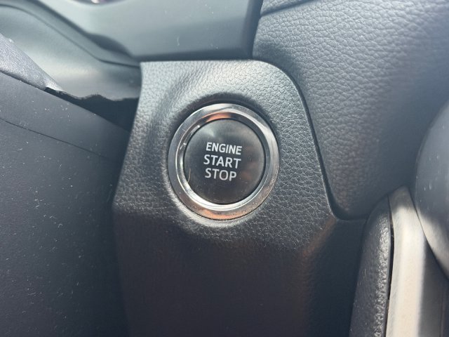Used 2021 Toyota RAV4 XLE Premium FWD image 24