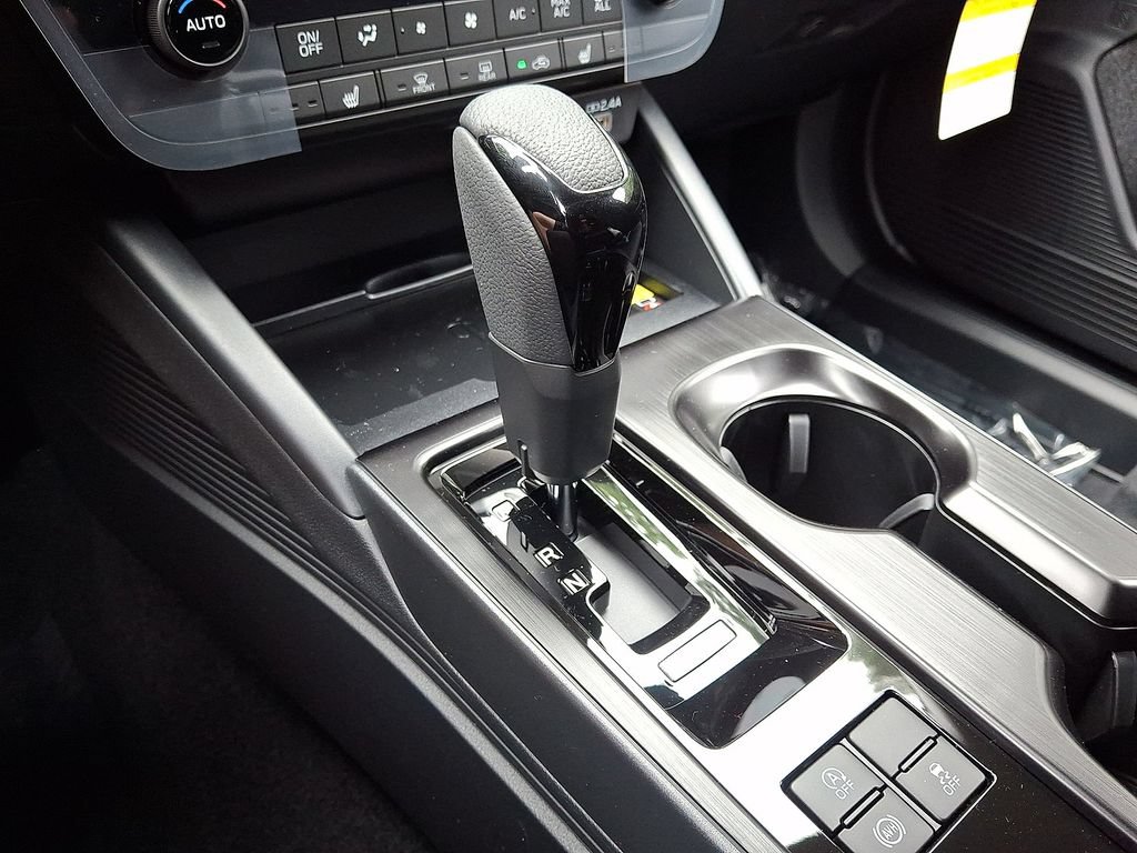 New 2026 Subaru Outback Premium AWD/4WD image 15