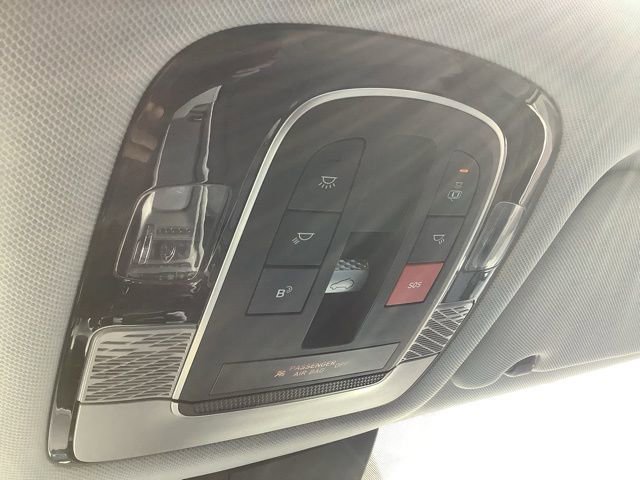 Used 2023 Hyundai Palisade SEL w/ Cargo Package image 37