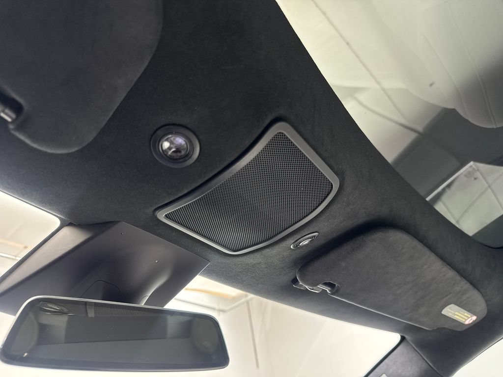 Used 2021 Tesla Model S Long Range AWD/4WD image 69