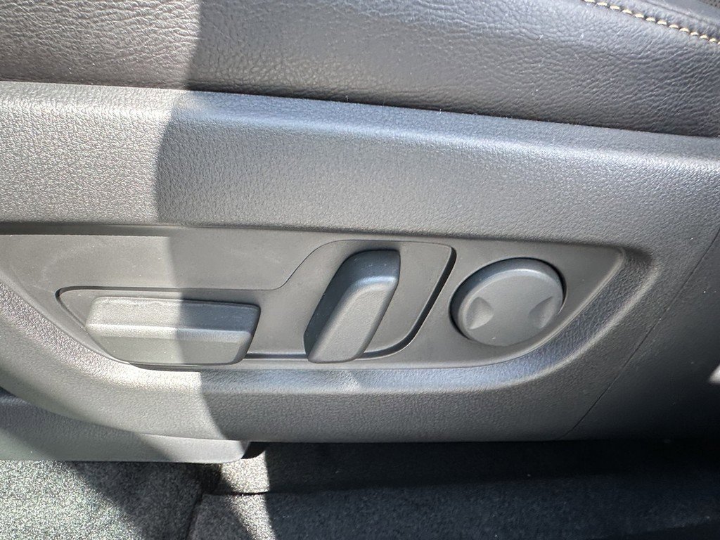 New 2026 MAZDA CX-90 3.3 Turbo S w/ Premium Plus image 18