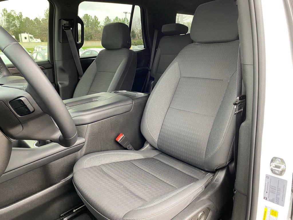Used 2023 Chevrolet Tahoe LS image 21