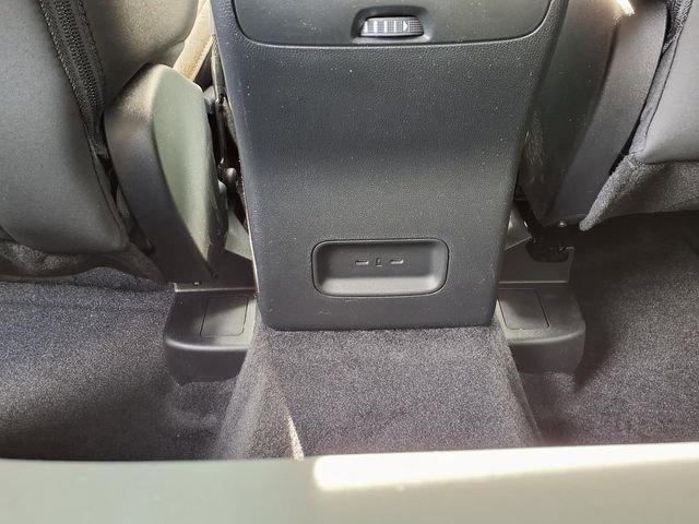 New 2026 Ford Bronco Sport Big Bend w/ Convenience Package image 7