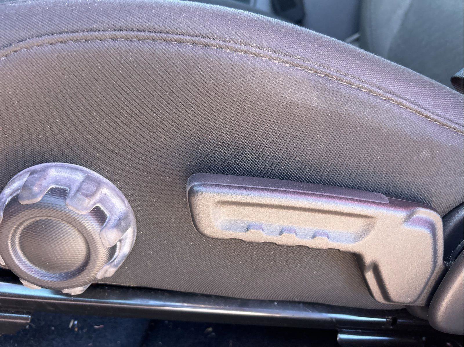 Certified 2020 Jeep Gladiator Sport w/ Quick Order Package 24S image 27