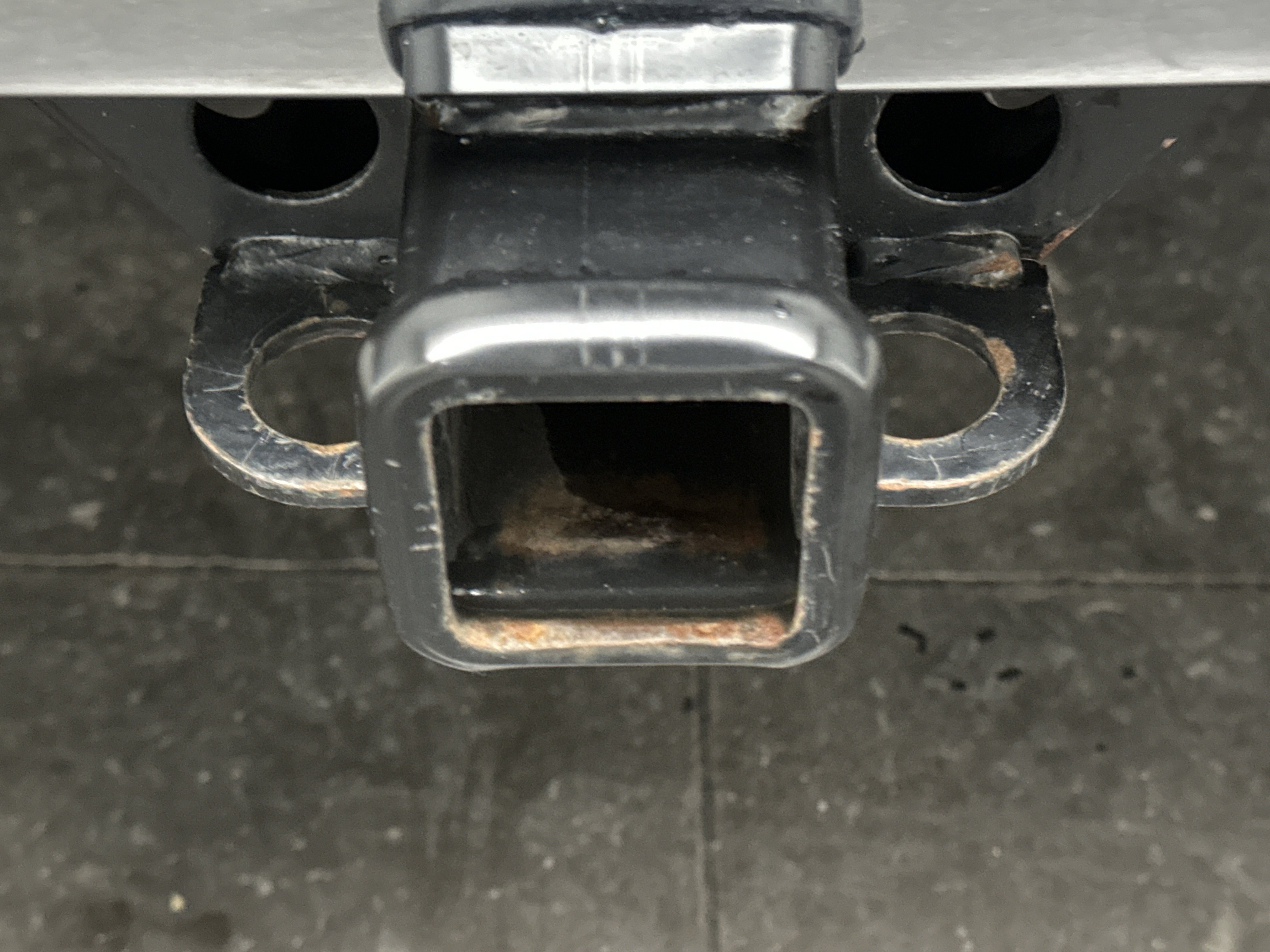 Used 2023 Chevrolet Silverado 1500 LTZ AWD/4WD image 18