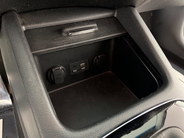 Used 2017 Kia Forte LX w/ Option Group 020 image 27