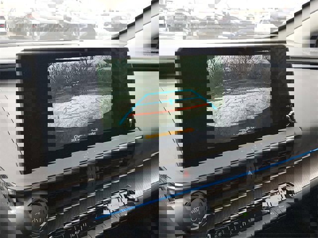 New 2026 Toyota Prius XLE image 28