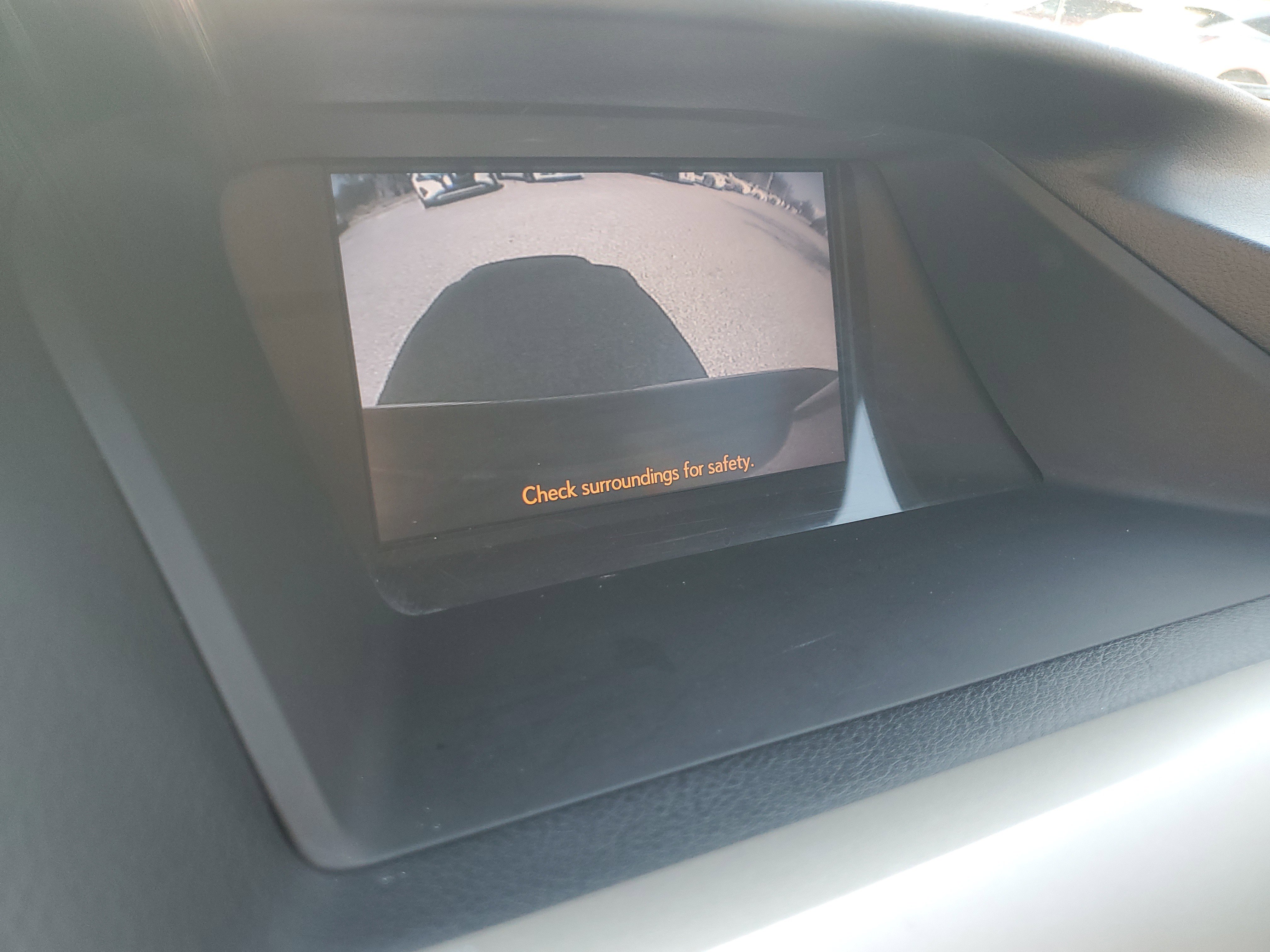 Used 2013 Lexus RX 350 FWD image 27