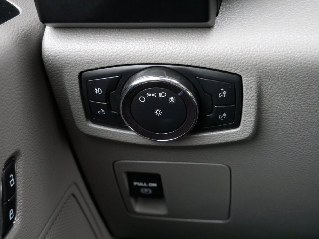 Used 2019 Ford F150 XL w/ Equipment Group 101A Mid AWD/4WD image 24