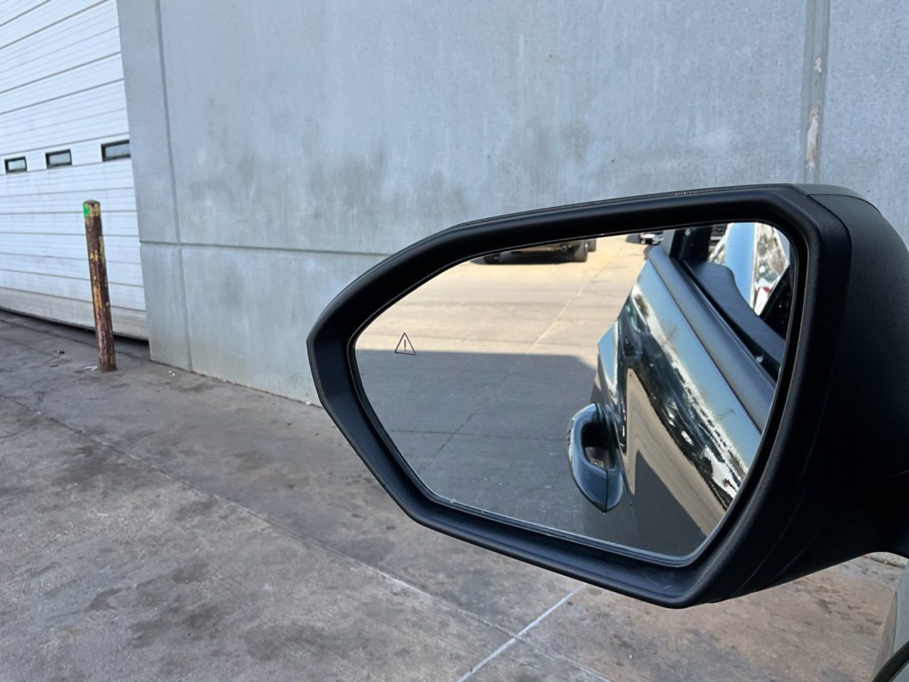 Used 2025 Hyundai Tucson SEL image 19