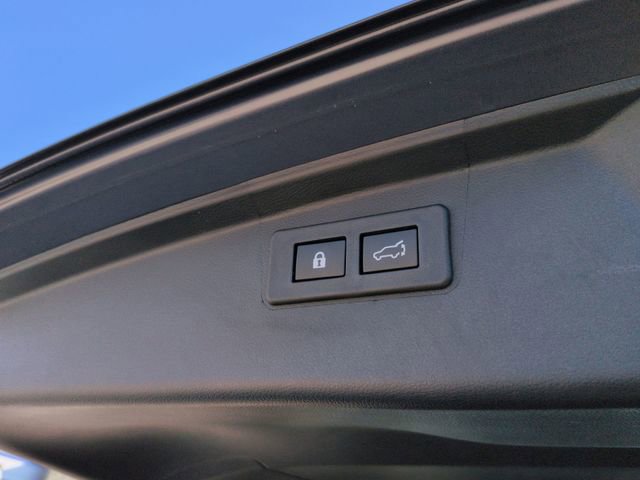 Used 2025 Subaru Outback Wilderness image 41