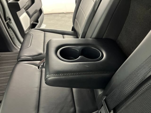 Used 2024 Ford F150 Raptor AWD/4WD image 47