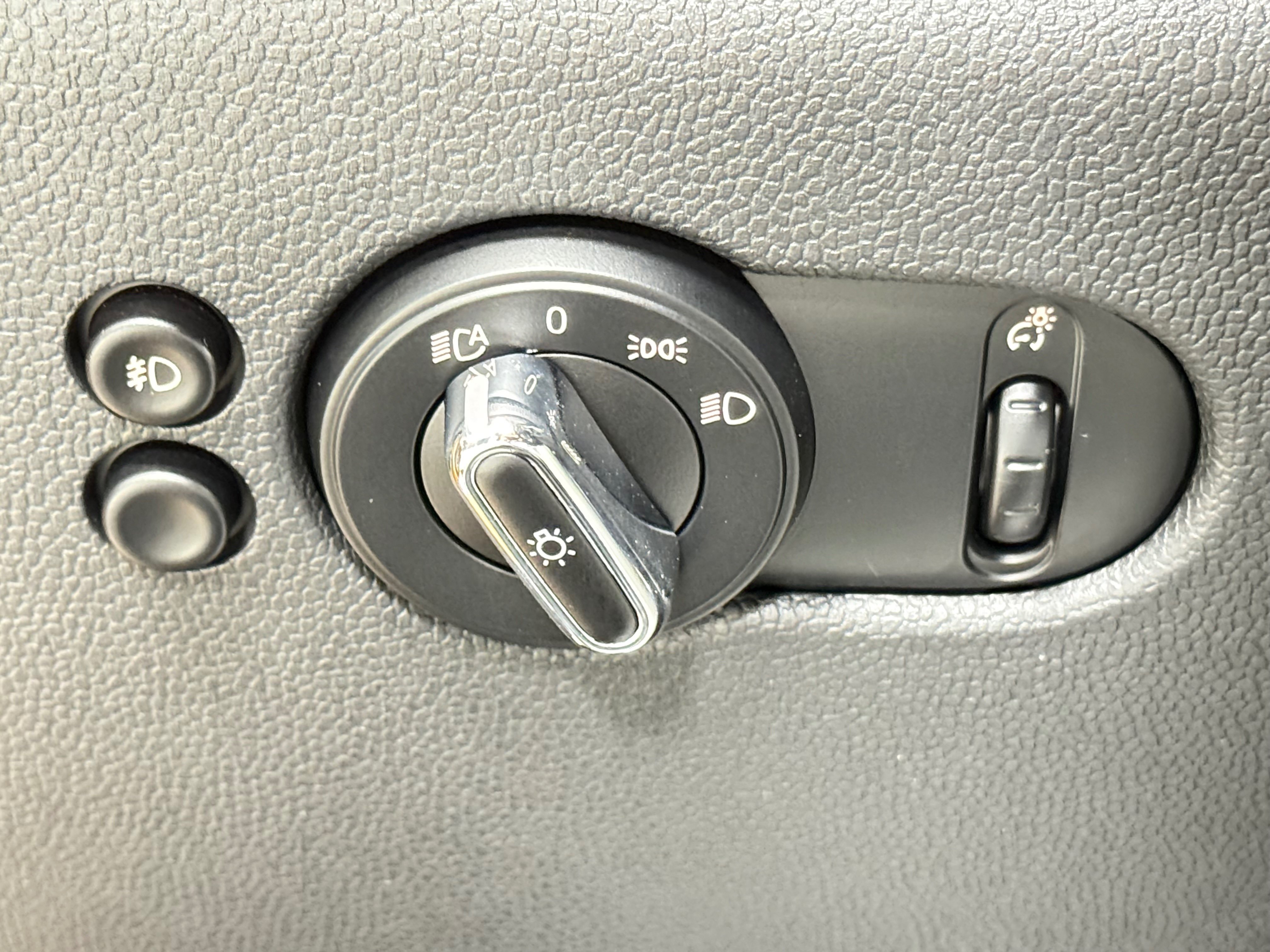 Used 2015 MINI Cooper S FWD image 20
