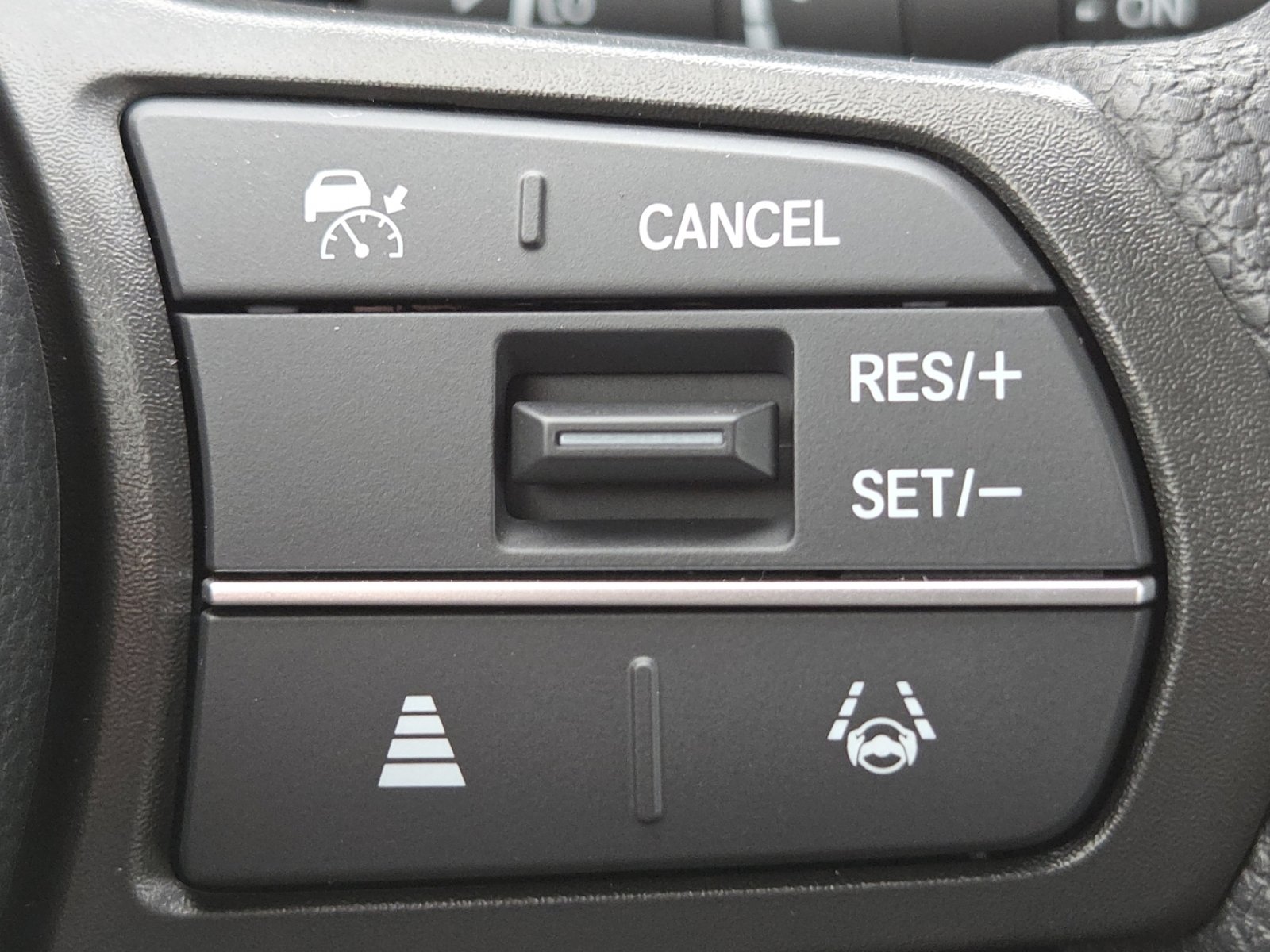 New 2026 Honda CR-V EX image 30