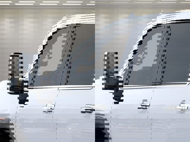 New 2026 GMC Sierra 2500 Denali Ultimate image 12
