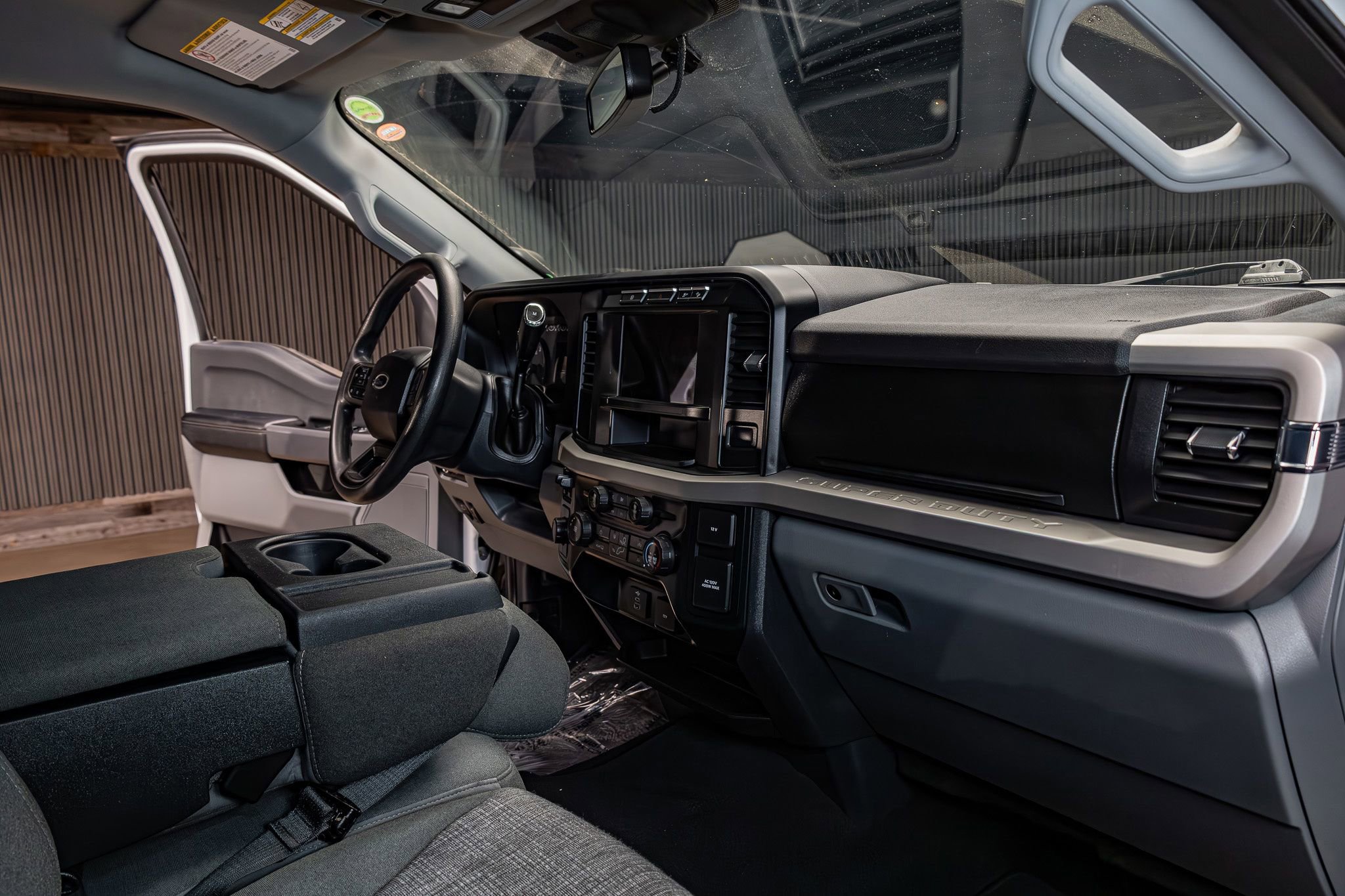 Used 2023 Ford F350 XLT image 15