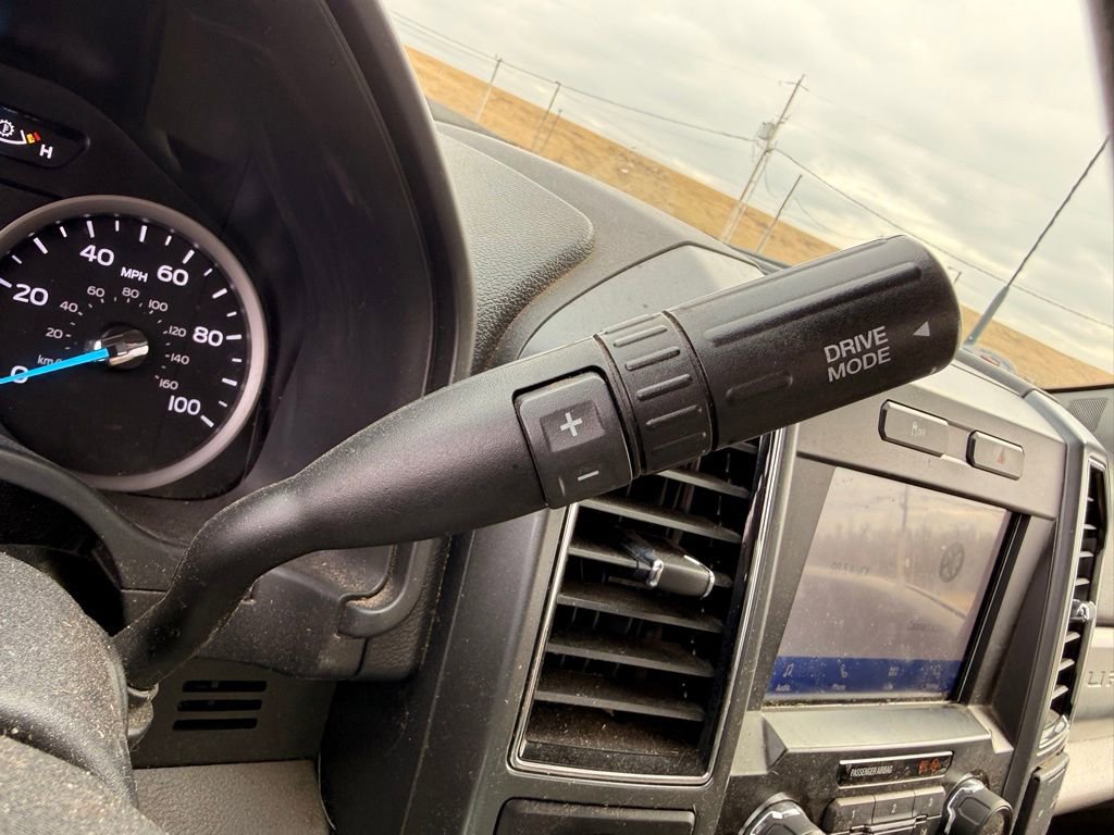 Used 2021 Ford F350 XLT w/ XLT Value Package image 32