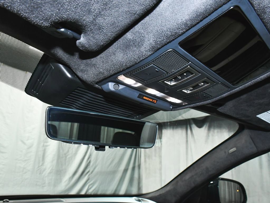 Used 2024 Jaguar XF R-Dynamic SE image 42