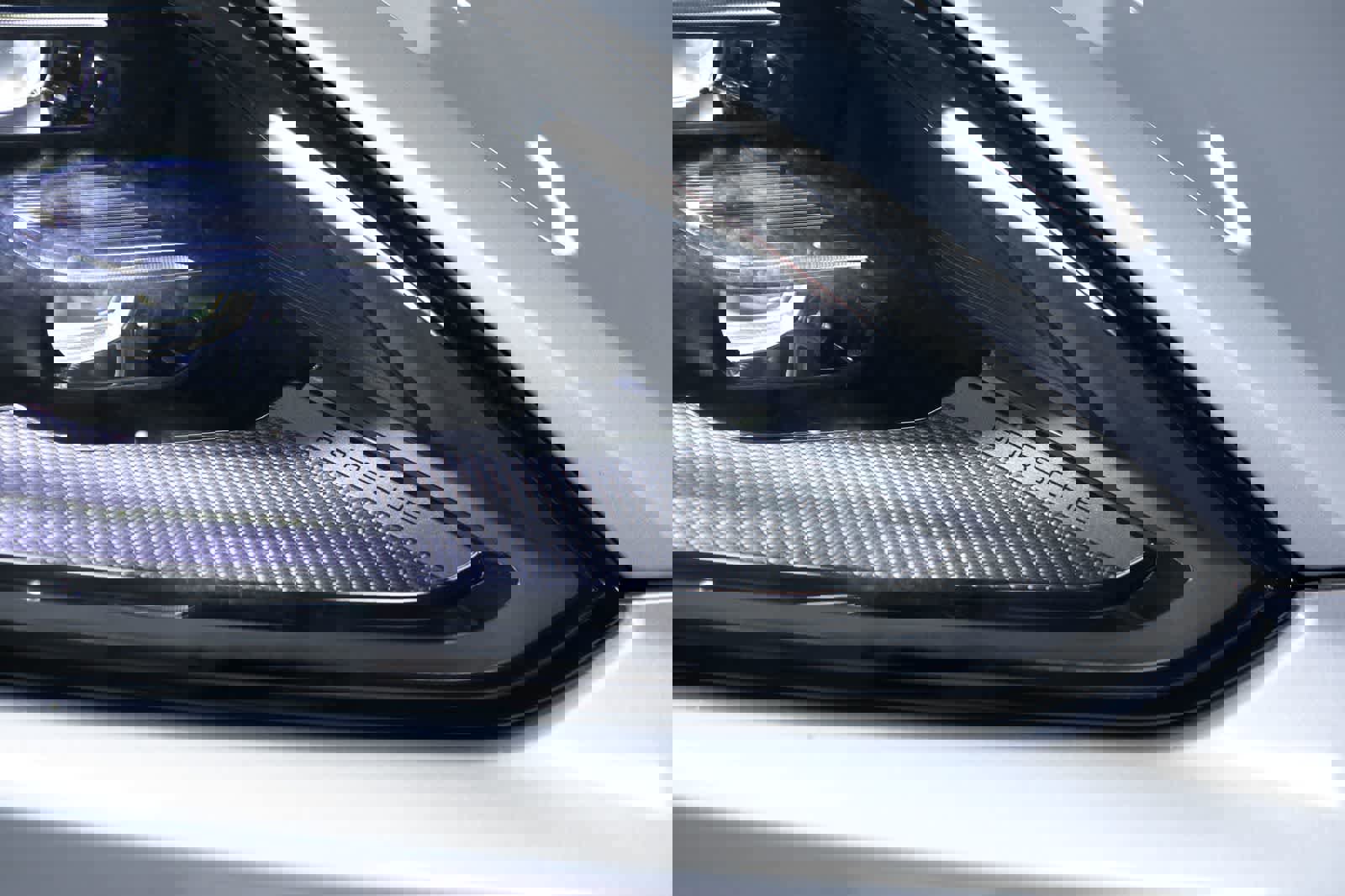 New 2026 Porsche Cayenne GTS image 16