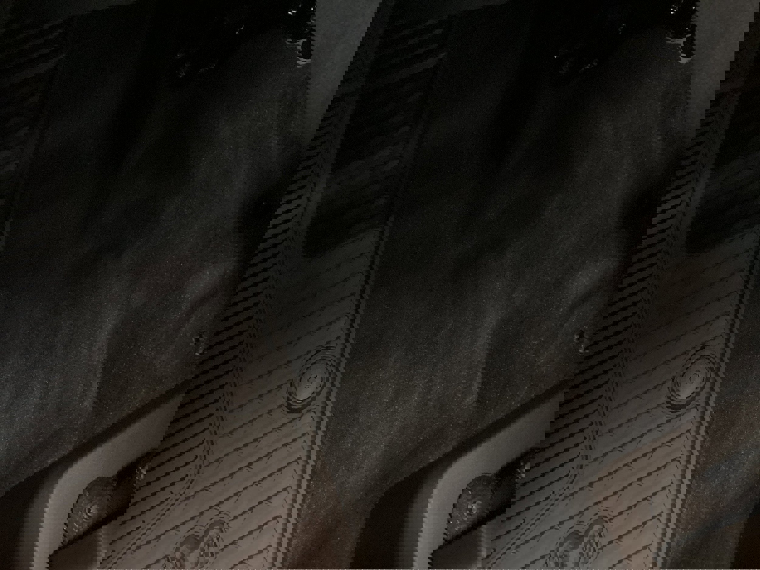 New 2026 RAM 1500 4x4 Crew Cab image 30