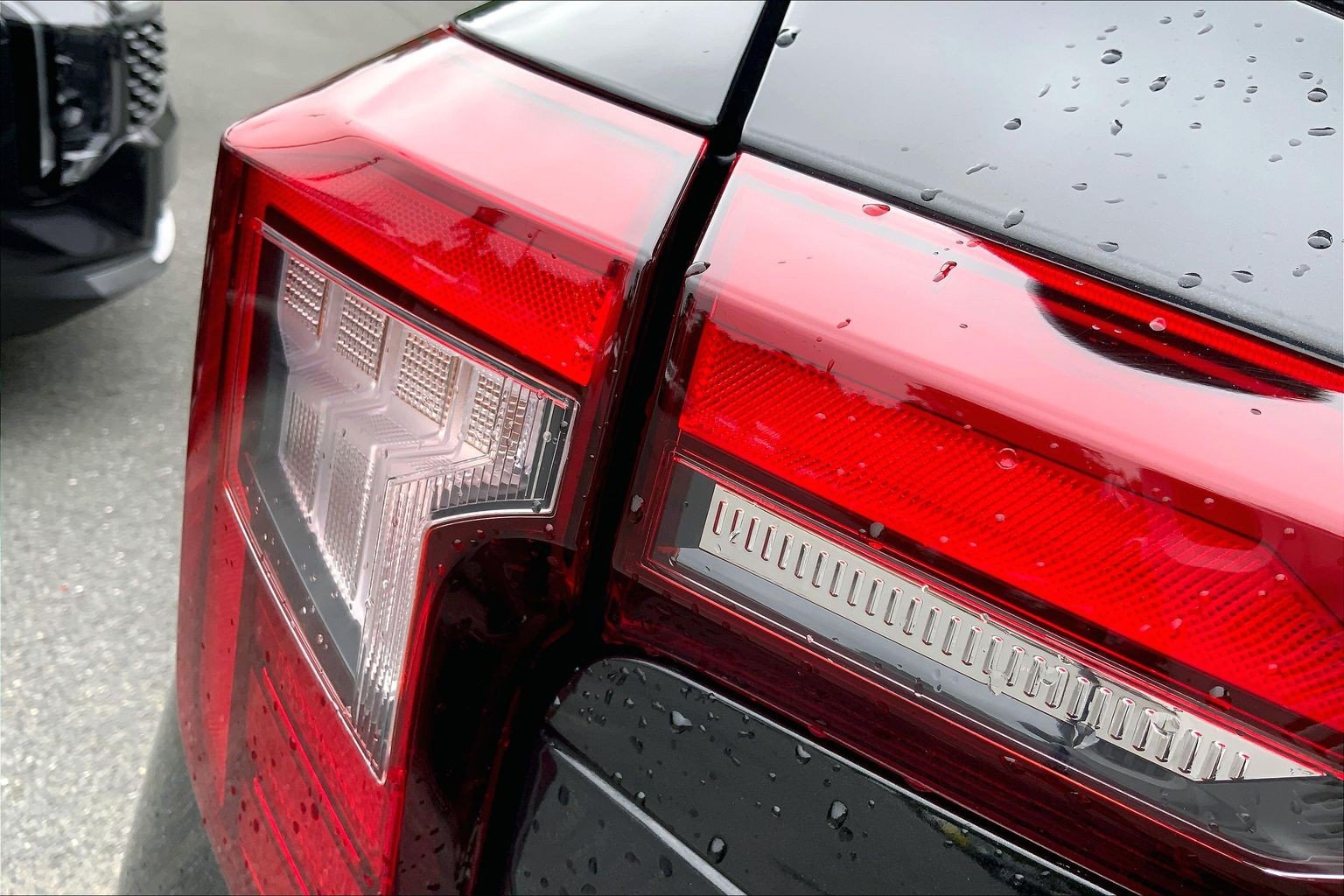 Used 2024 Kia Seltos S AWD/4WD image 31