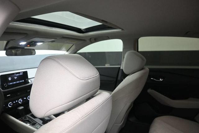Used 2023 Honda Accord EX image 19