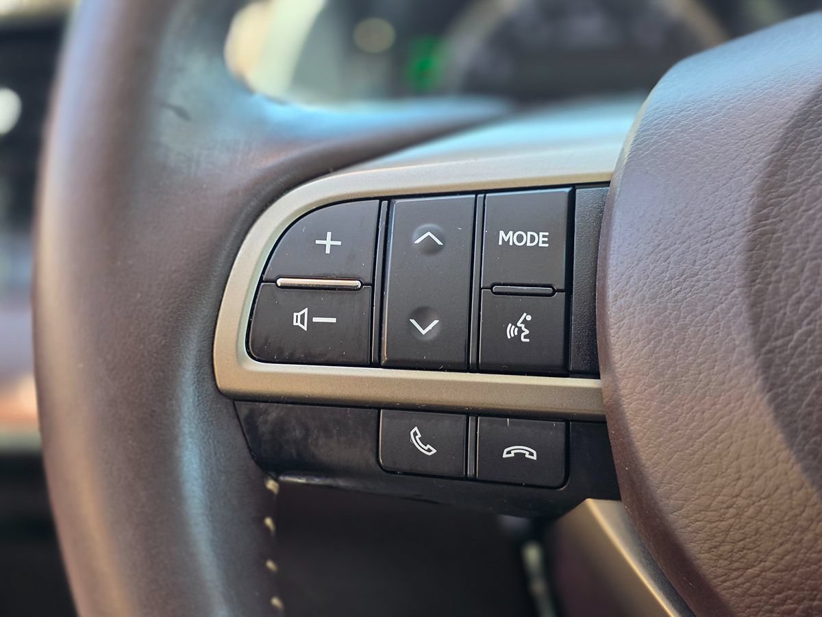 Used 2016 Lexus RX 350 FWD w/ Premium Package image 33