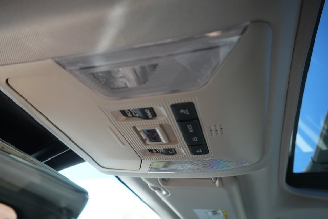 Used 2025 Toyota RAV4 XLE Premium w/ Weather Package FWD image 42