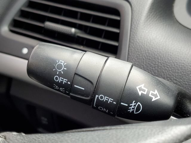 Used 2010 Honda Accord EX-L image 11
