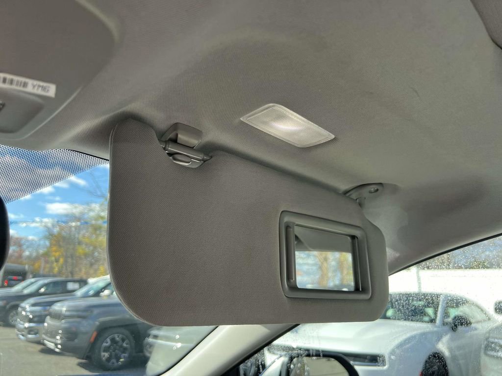 Used 2023 Toyota Camry XSE image 35