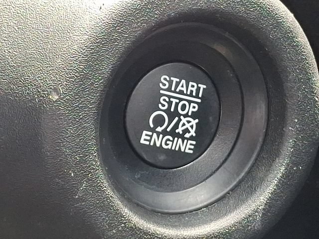 Used 2025 RAM ProMaster 2500 w/ U-Haul Equipment Group FWD image 27
