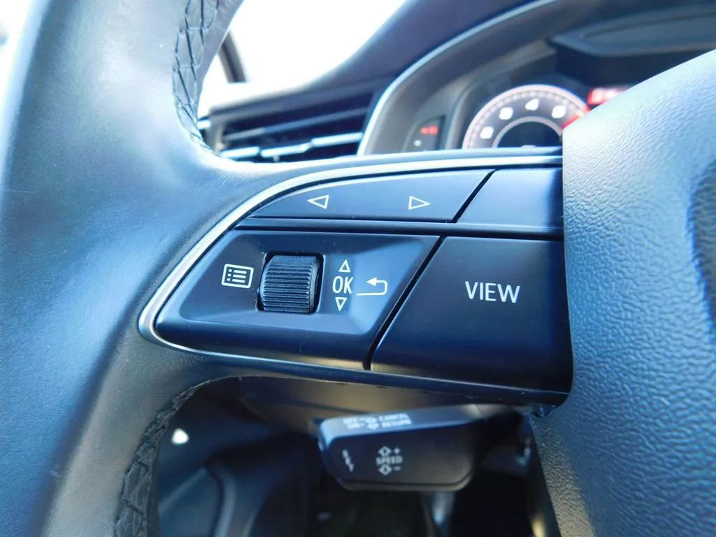 Used 2021 Audi Q7 3.0T Premium Plus w/ Premium Plus Package image 30