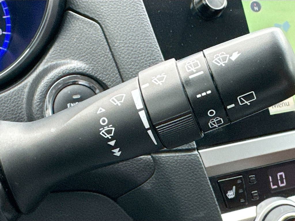 Used 2017 Subaru Outback 2.5i Touring w/ Popular Package #5A image 13