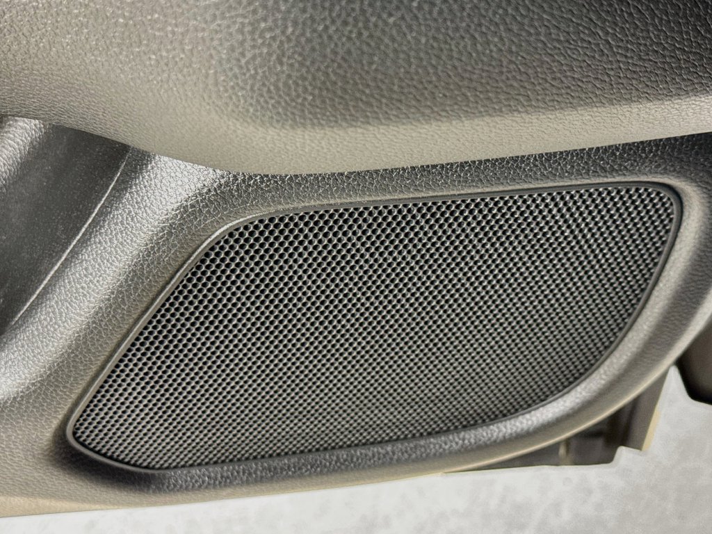 Used 2024 Honda Pilot Touring image 25