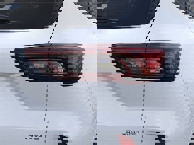 New 2024 Ford Escape ST-Line Select w/ Tech Pack #2 image 44