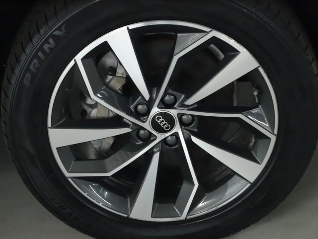 Used 2022 Audi Q5 2.0T Premium Plus image 40