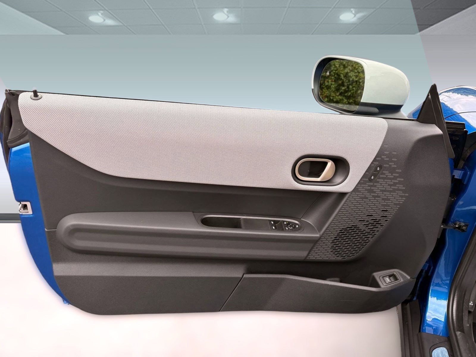 New 2026 MINI Cooper S image 20