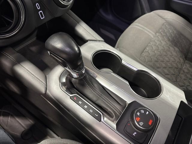 Used 2019 Chevrolet Blazer LT image 25