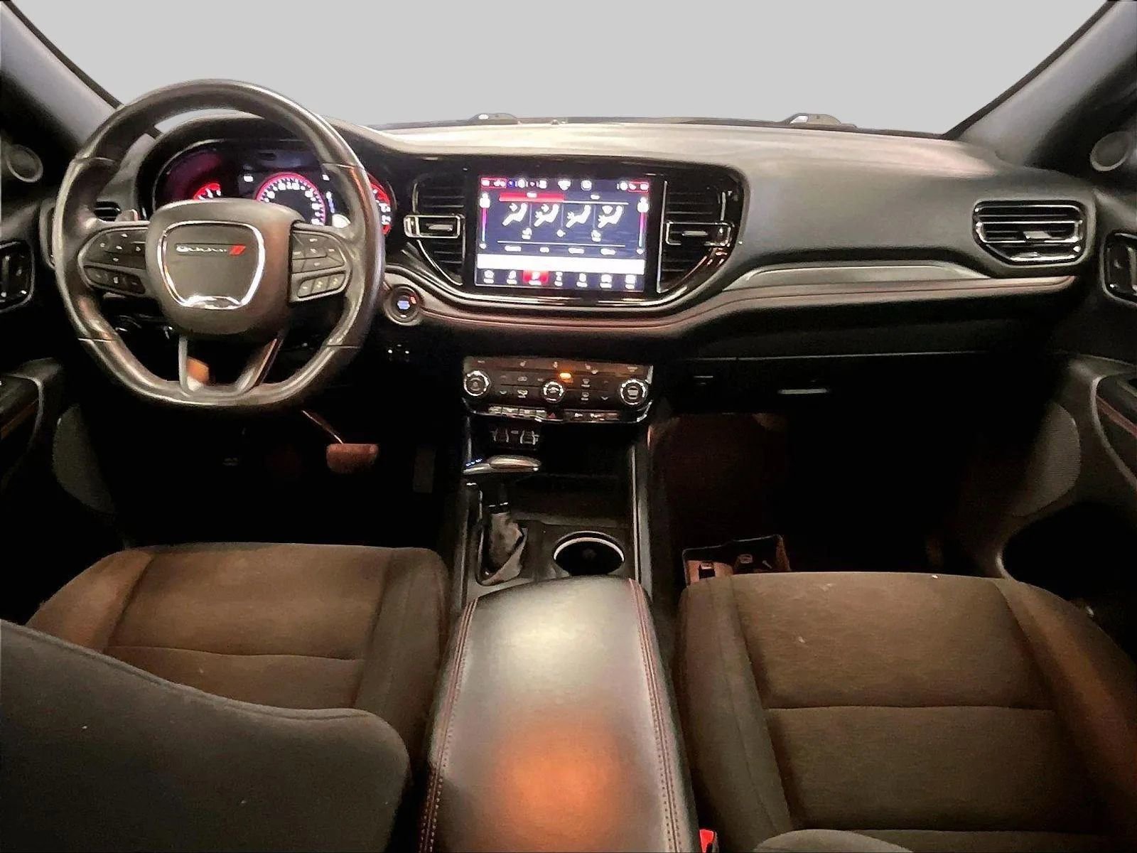 Used 2023 Dodge Durango GT image 14