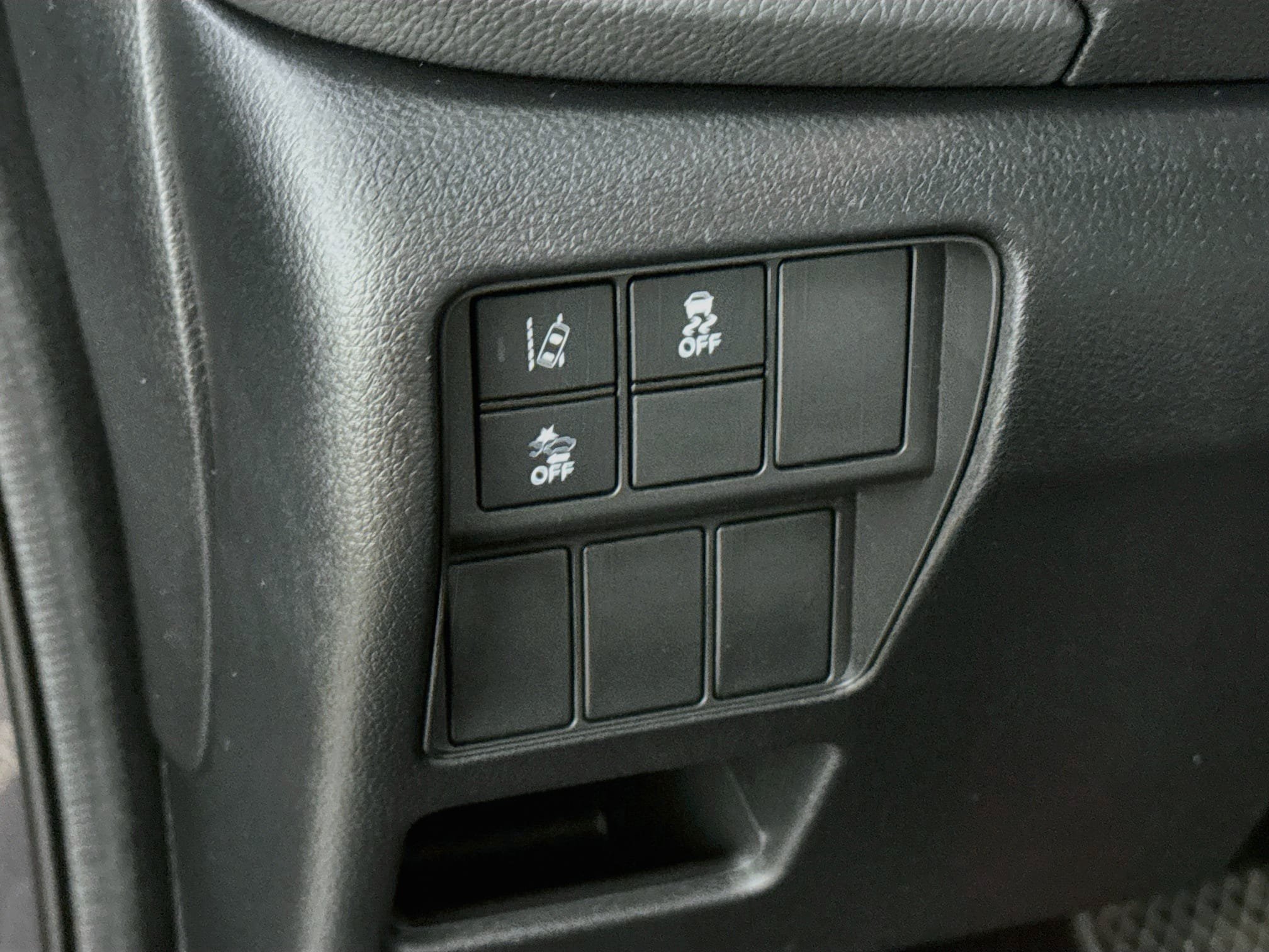 Used 2020 Honda CR-V EX image 13