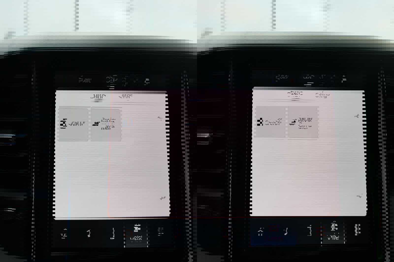 New 2026 RAM 1500 Tradesman image 29