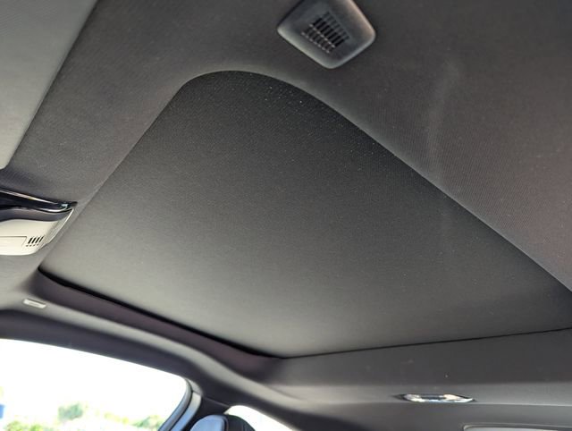 Certified 2024 BMW 230i Coupe w/ Premium Package image 19