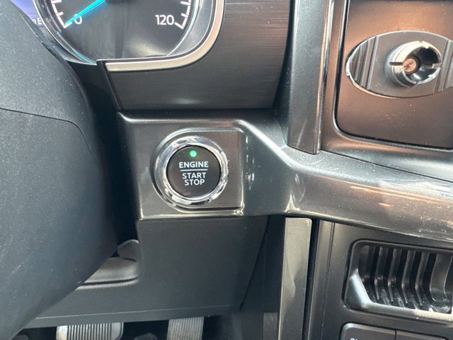 Used 2023 Ford F150 XLT w/ Equipment Group 302A High AWD/4WD image 35