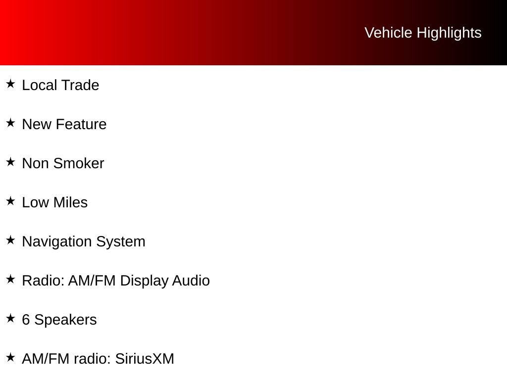 Used 2023 Hyundai Santa Fe SEL image 9