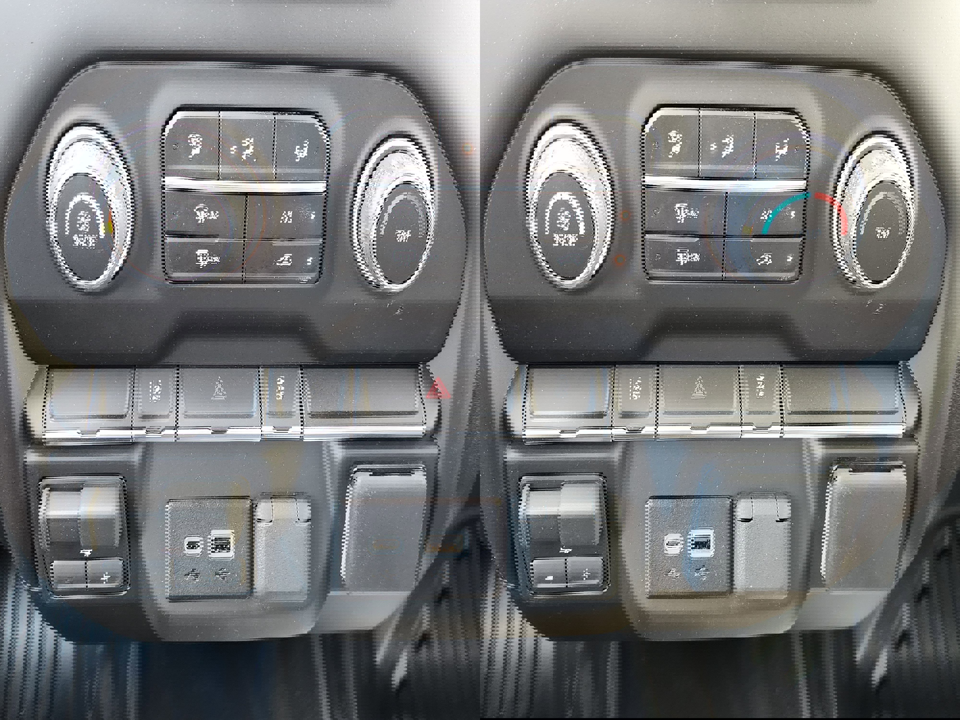 New 2026 Chevrolet Silverado 3500 W/T w/ WT Convenience Package image 20