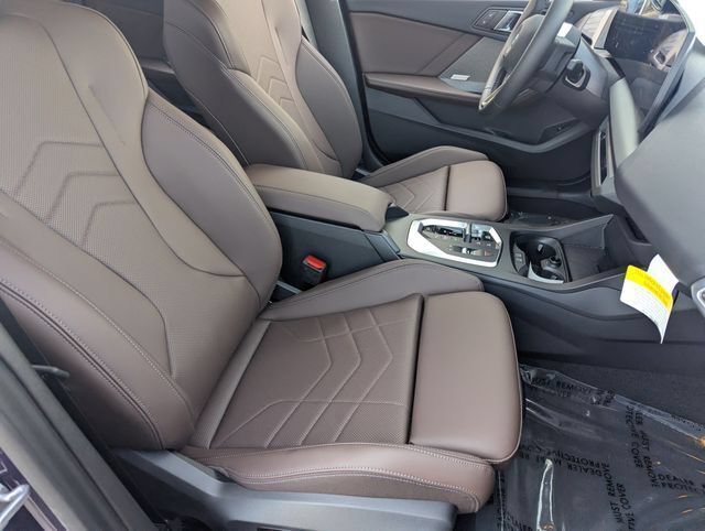 New 2026 BMW 228i xDrive w/ Technology Package AWD/4WD image 12