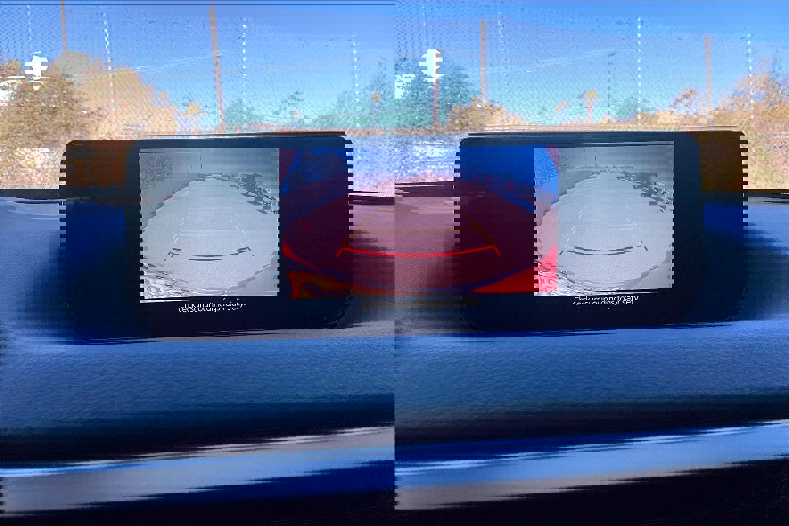 Used 2023 MAZDA CX-50 2.5 S w/ Cargo Package image 19