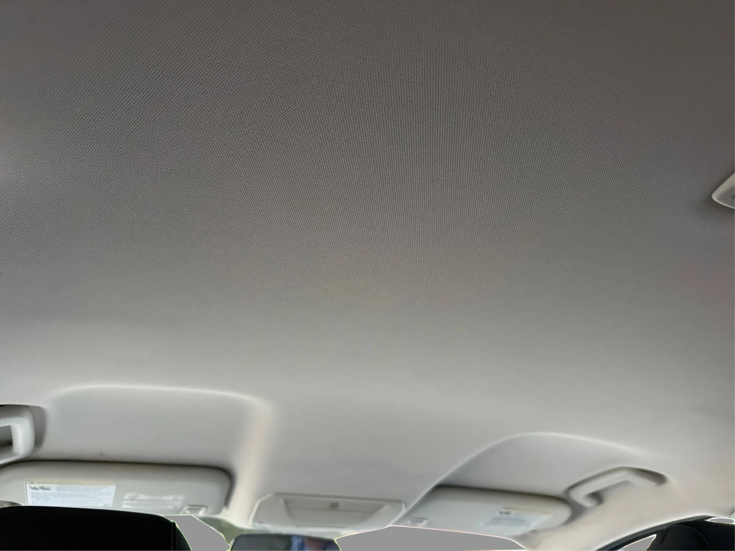 Used 2015 Ford Escape SE FWD image 22