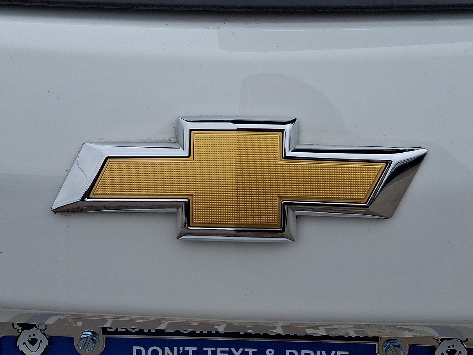 Used 2024 Chevrolet Equinox LT FWD image 30