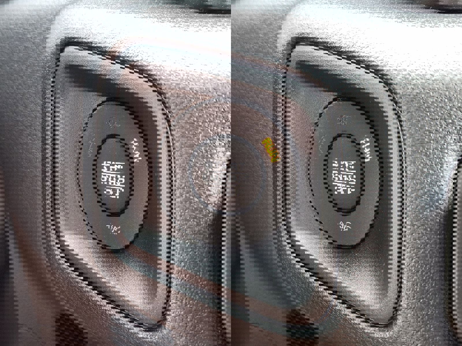 New 2026 Jeep Wrangler Unlimited Sport image 28